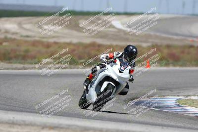 media/May-25-2025-Lets Ride (Sun) [[0ff033e448]]/C Group/1240pm (Riverside)/